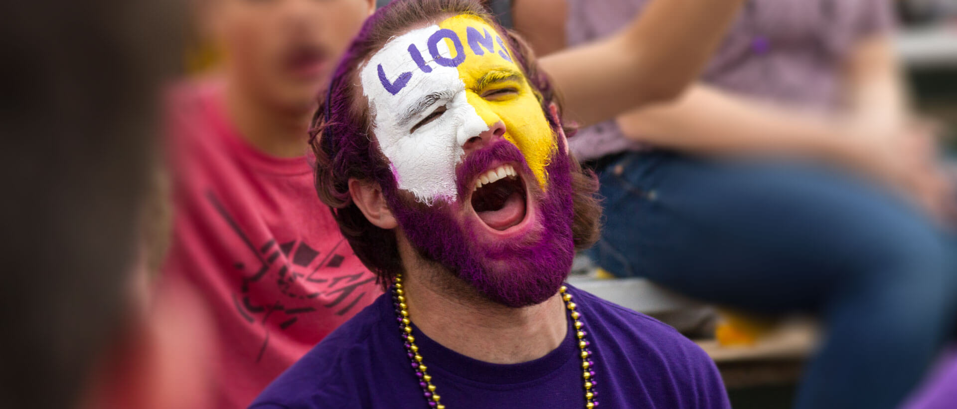 christian college and christian university